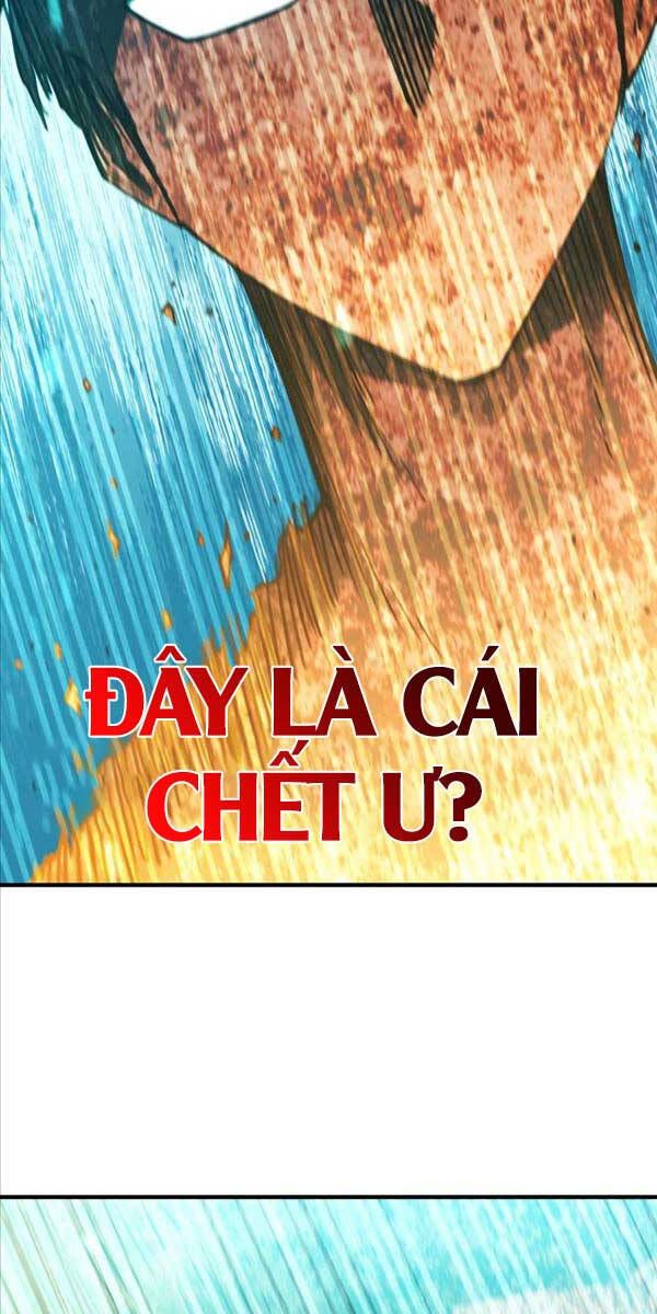 đọc truyện Tôi Càng Ăn Càng Trở Nên Mạnh Mẽ Chương 98 ảnh 81 tại Thiên Thai Truyện