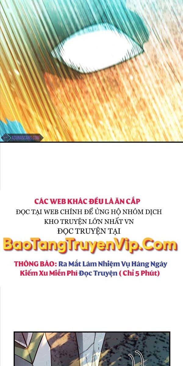 đọc truyện Tôi Càng Ăn Càng Trở Nên Mạnh Mẽ Chương 98 ảnh 82 tại Thiên Thai Truyện