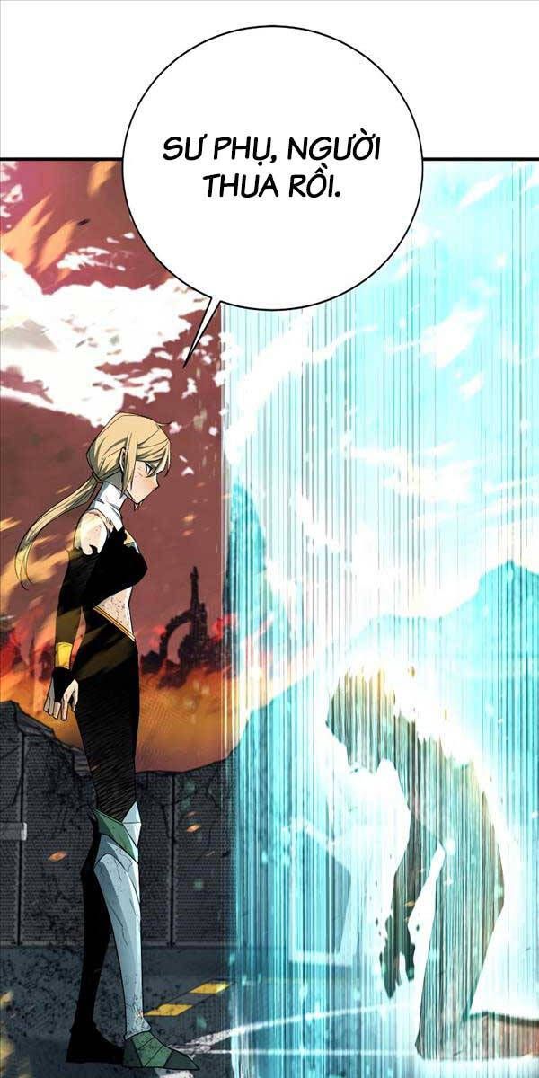 đọc truyện Tôi Càng Ăn Càng Trở Nên Mạnh Mẽ Chương 98 ảnh 84 tại Thiên Thai Truyện