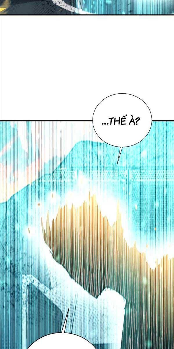 đọc truyện Tôi Càng Ăn Càng Trở Nên Mạnh Mẽ Chương 98 ảnh 85 tại Thiên Thai Truyện