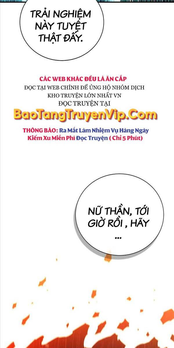 đọc truyện Tôi Càng Ăn Càng Trở Nên Mạnh Mẽ Chương 98 ảnh 86 tại Thiên Thai Truyện