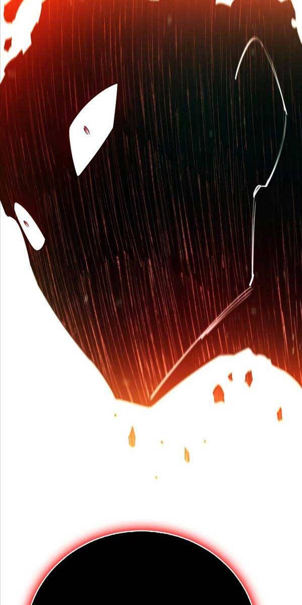 đọc truyện Tôi Càng Ăn Càng Trở Nên Mạnh Mẽ Chương 98 ảnh 87 tại Thiên Thai Truyện