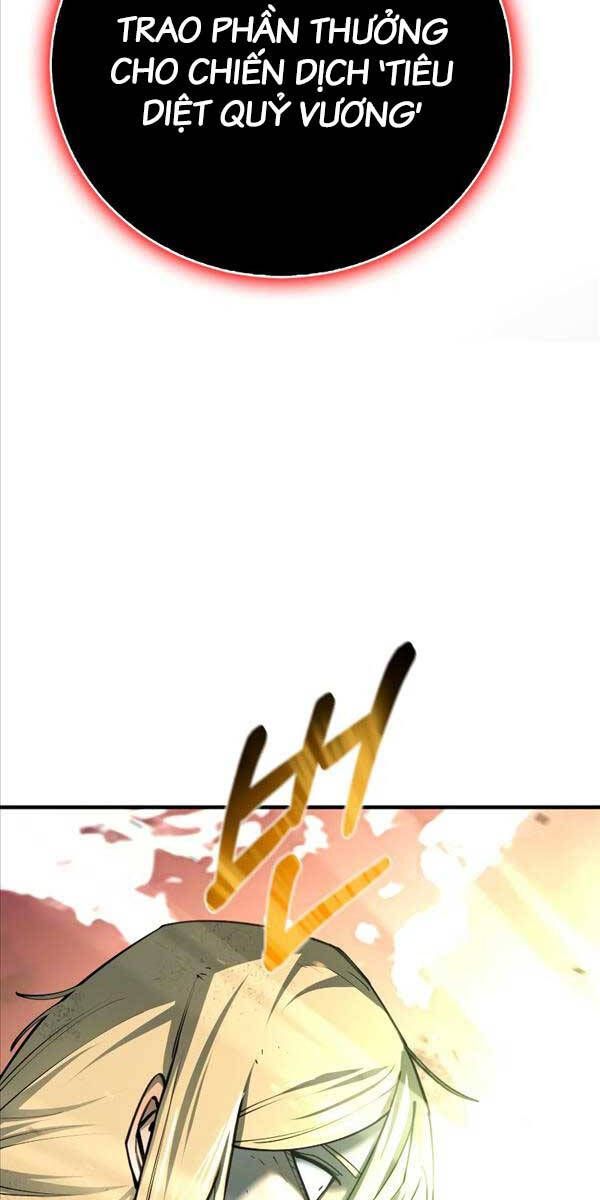 đọc truyện Tôi Càng Ăn Càng Trở Nên Mạnh Mẽ Chương 98 ảnh 88 tại Thiên Thai Truyện