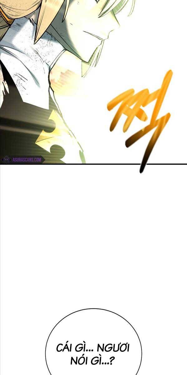 đọc truyện Tôi Càng Ăn Càng Trở Nên Mạnh Mẽ Chương 98 ảnh 89 tại Thiên Thai Truyện