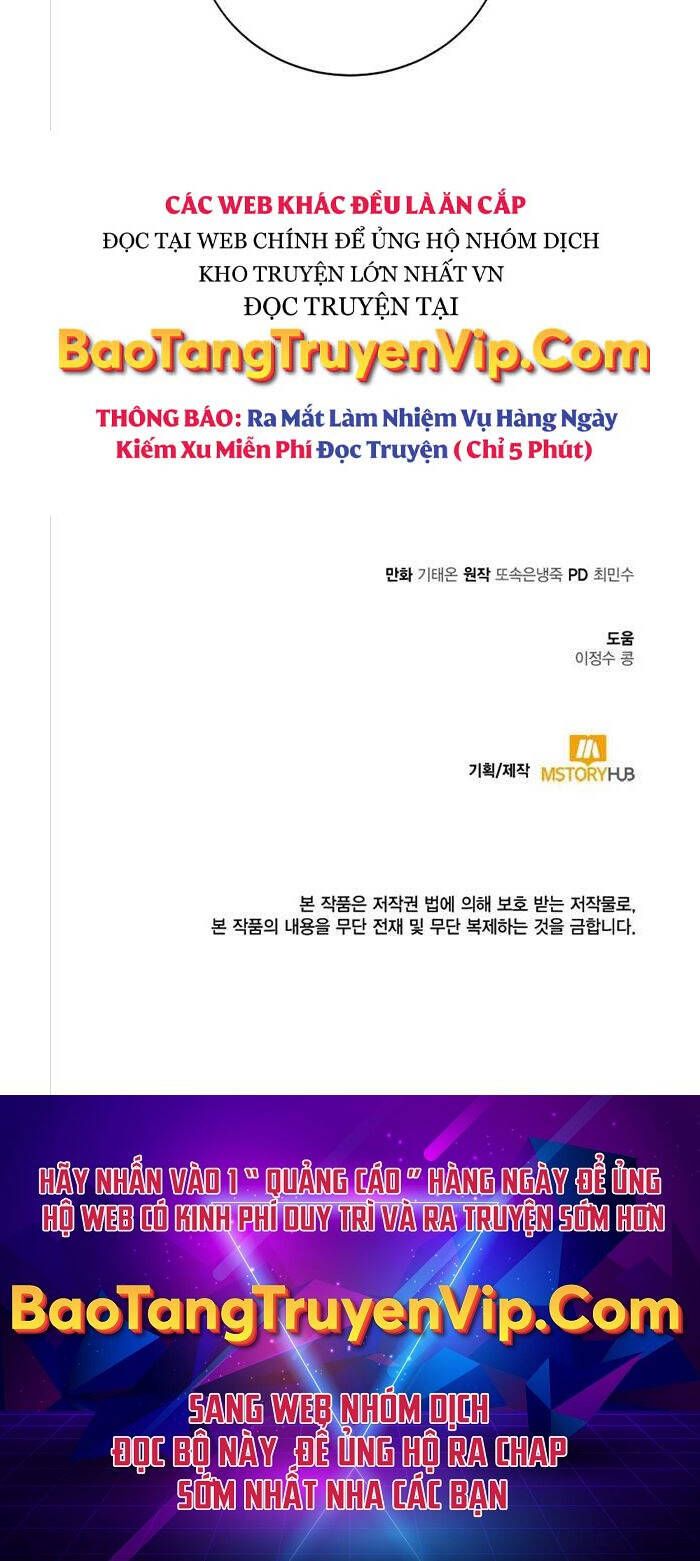 đọc truyện Tôi Càng Ăn Càng Trở Nên Mạnh Mẽ Chương 98 ảnh 90 tại Thiên Thai Truyện