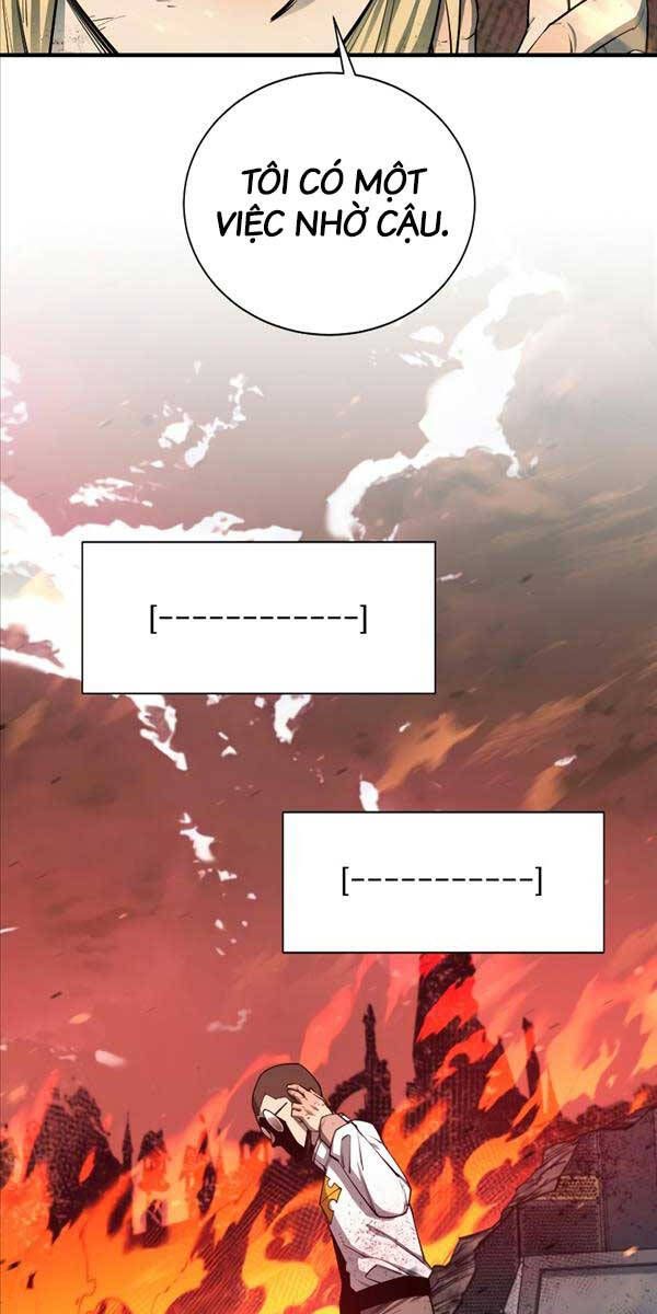 đọc truyện Tôi Càng Ăn Càng Trở Nên Mạnh Mẽ Chương 98 ảnh 11 tại Thiên Thai Truyện