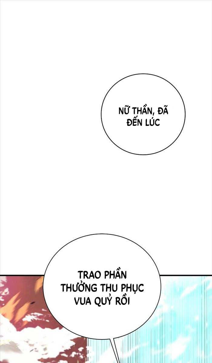 đọc truyện Tôi Càng Ăn Càng Trở Nên Mạnh Mẽ Chương 99 ảnh 3 tại Thiên Thai Truyện