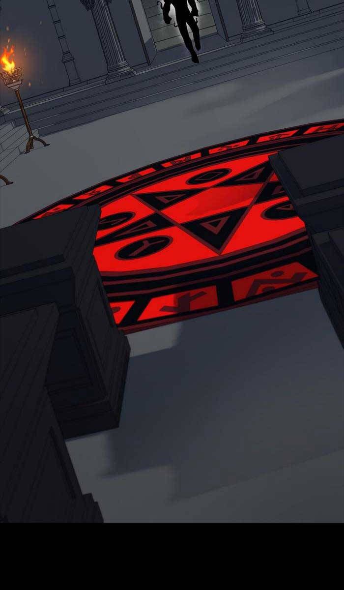 đọc truyện Tôi Càng Ăn Càng Trở Nên Mạnh Mẽ Chương 99 ảnh 103 tại Thiên Thai Truyện