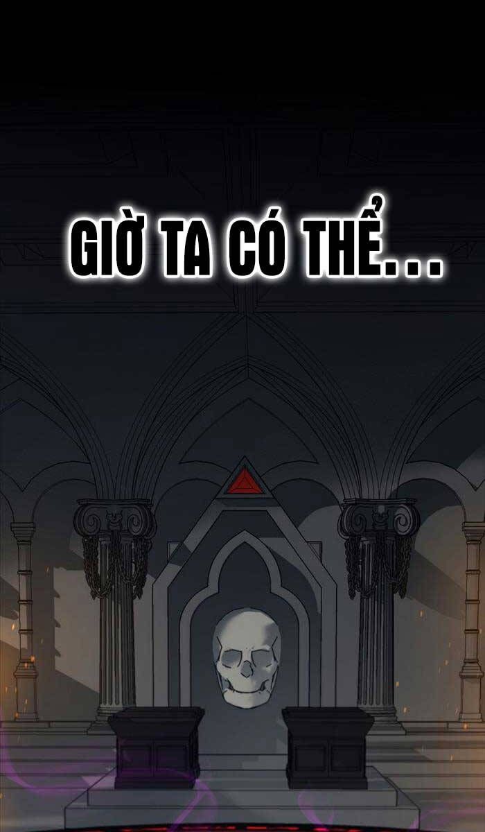 đọc truyện Tôi Càng Ăn Càng Trở Nên Mạnh Mẽ Chương 99 ảnh 104 tại Thiên Thai Truyện