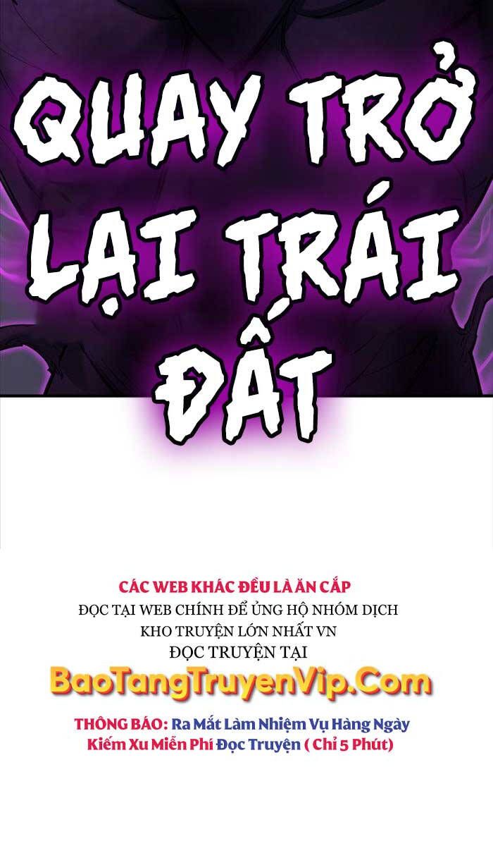 đọc truyện Tôi Càng Ăn Càng Trở Nên Mạnh Mẽ Chương 99 ảnh 106 tại Thiên Thai Truyện