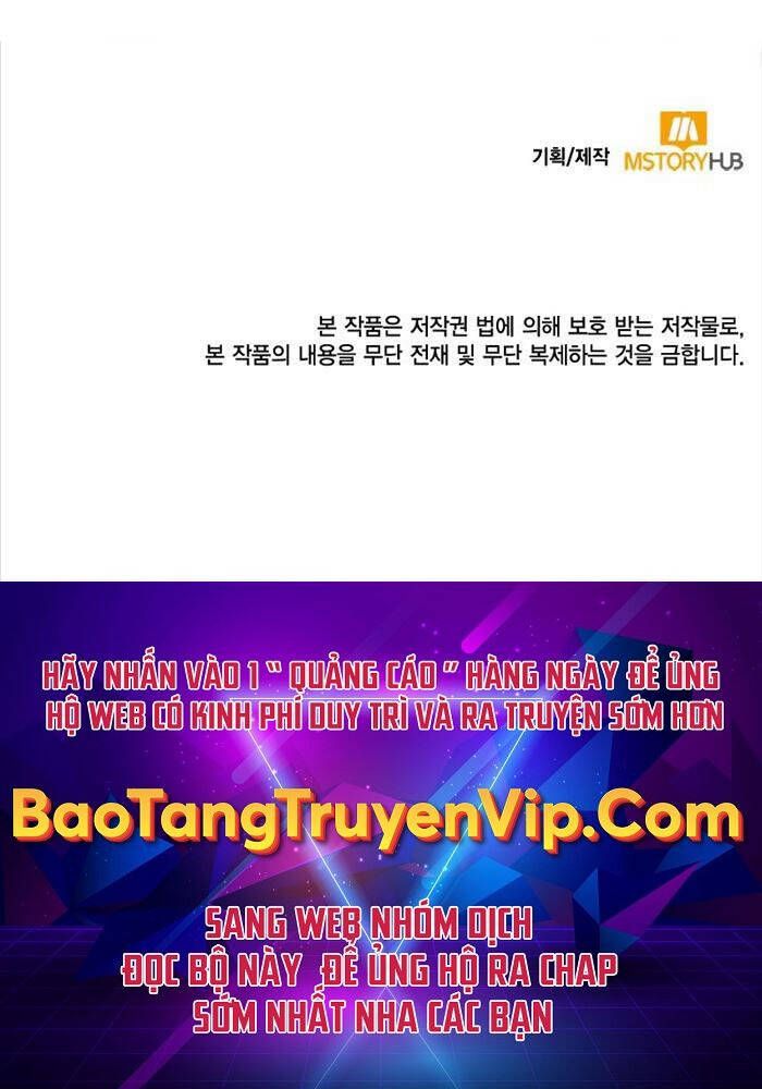 đọc truyện Tôi Càng Ăn Càng Trở Nên Mạnh Mẽ Chương 99 ảnh 107 tại Thiên Thai Truyện