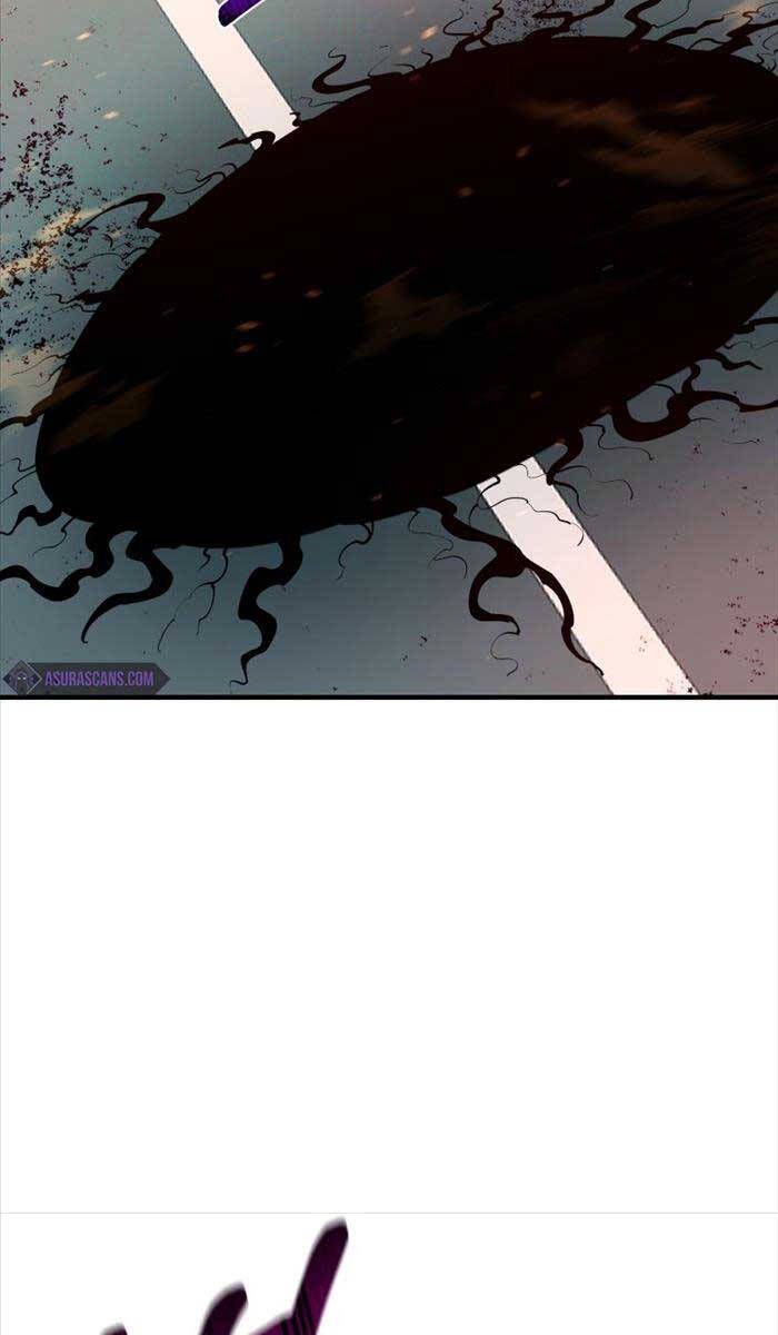 đọc truyện Tôi Càng Ăn Càng Trở Nên Mạnh Mẽ Chương 99 ảnh 13 tại Thiên Thai Truyện