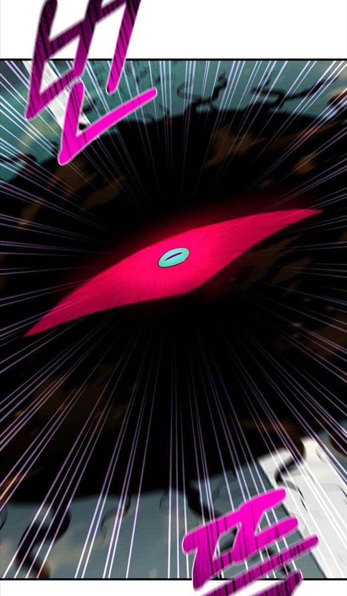 đọc truyện Tôi Càng Ăn Càng Trở Nên Mạnh Mẽ Chương 99 ảnh 14 tại Thiên Thai Truyện