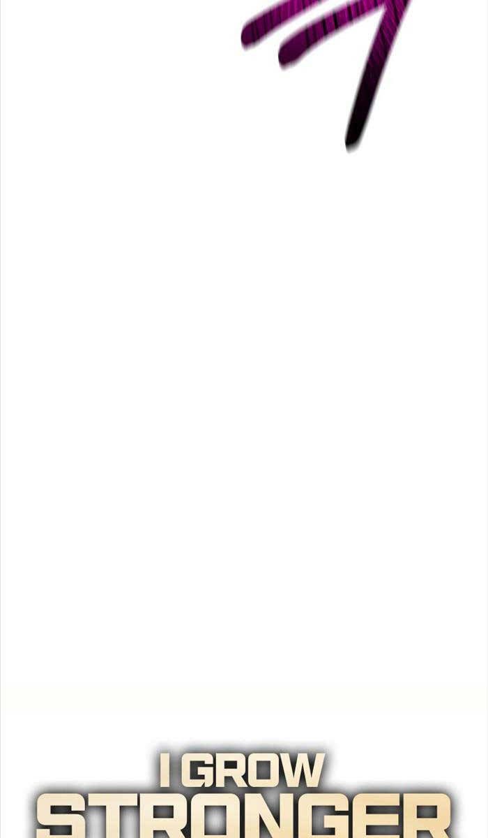 đọc truyện Tôi Càng Ăn Càng Trở Nên Mạnh Mẽ Chương 99 ảnh 15 tại Thiên Thai Truyện