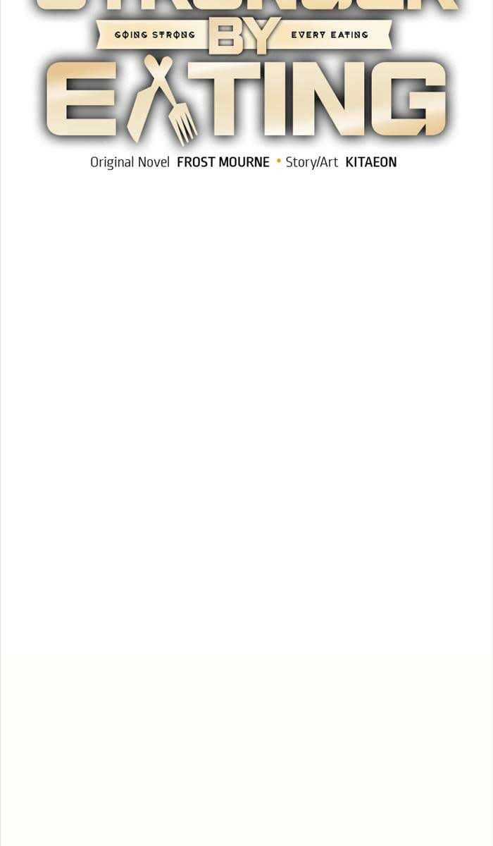 đọc truyện Tôi Càng Ăn Càng Trở Nên Mạnh Mẽ Chương 99 ảnh 16 tại Thiên Thai Truyện