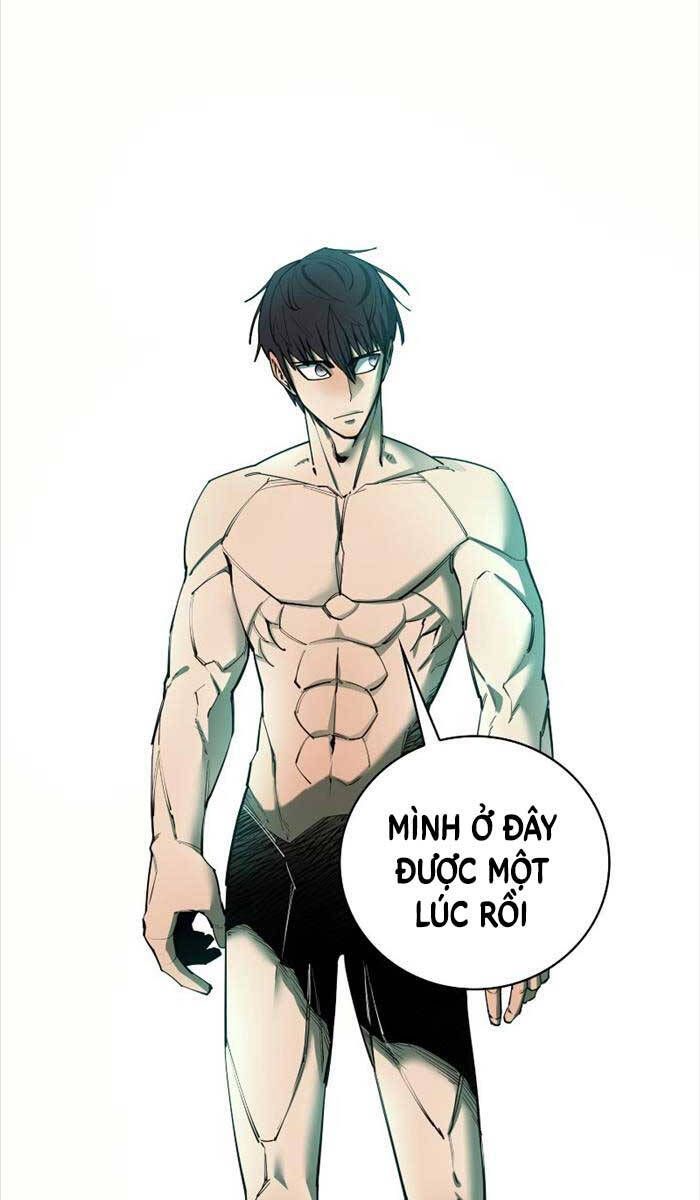 đọc truyện Tôi Càng Ăn Càng Trở Nên Mạnh Mẽ Chương 99 ảnh 17 tại Thiên Thai Truyện