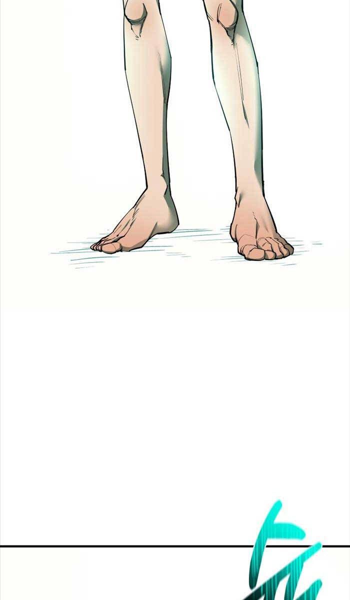 đọc truyện Tôi Càng Ăn Càng Trở Nên Mạnh Mẽ Chương 99 ảnh 18 tại Thiên Thai Truyện