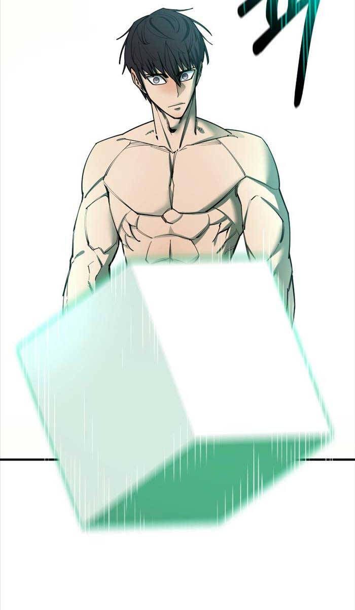 đọc truyện Tôi Càng Ăn Càng Trở Nên Mạnh Mẽ Chương 99 ảnh 19 tại Thiên Thai Truyện