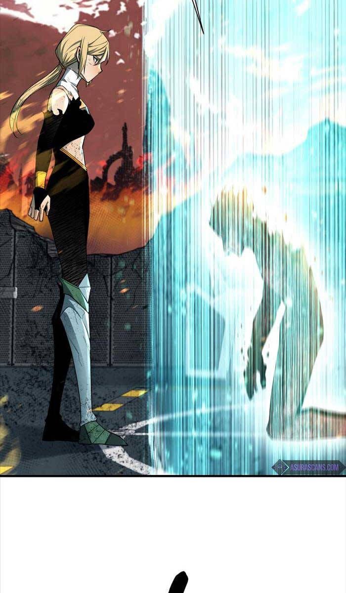 đọc truyện Tôi Càng Ăn Càng Trở Nên Mạnh Mẽ Chương 99 ảnh 4 tại Thiên Thai Truyện