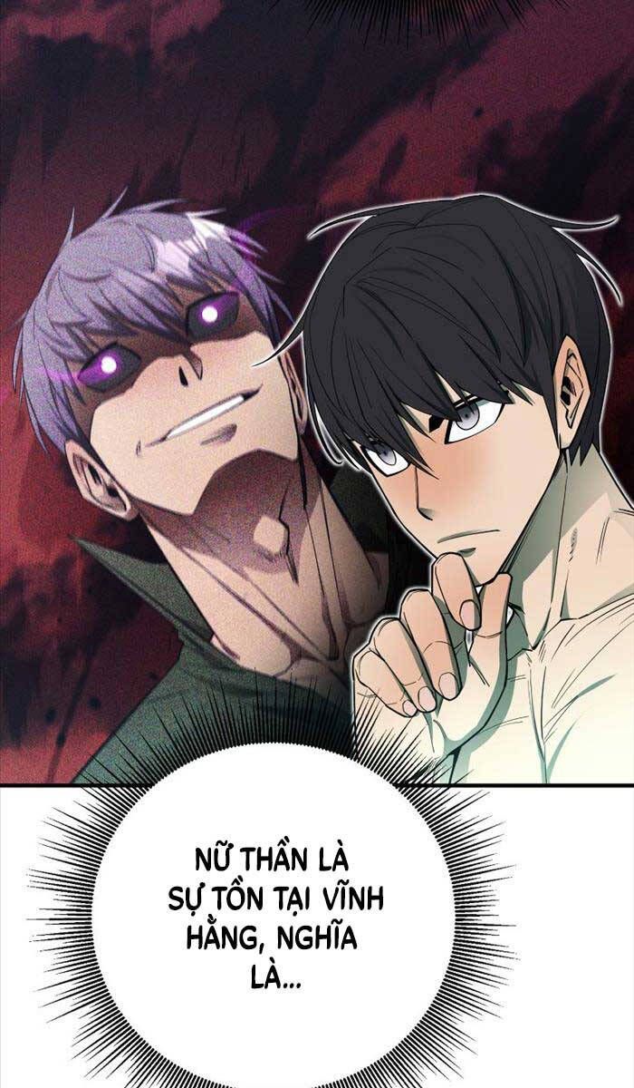 đọc truyện Tôi Càng Ăn Càng Trở Nên Mạnh Mẽ Chương 99 ảnh 22 tại Thiên Thai Truyện