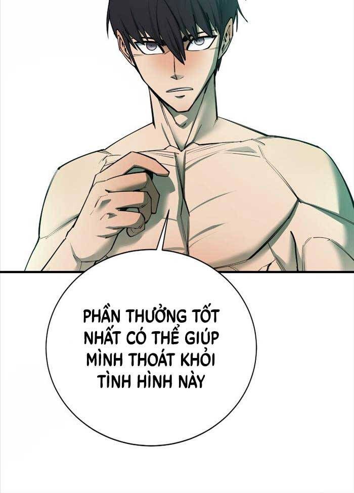 đọc truyện Tôi Càng Ăn Càng Trở Nên Mạnh Mẽ Chương 99 ảnh 24 tại Thiên Thai Truyện