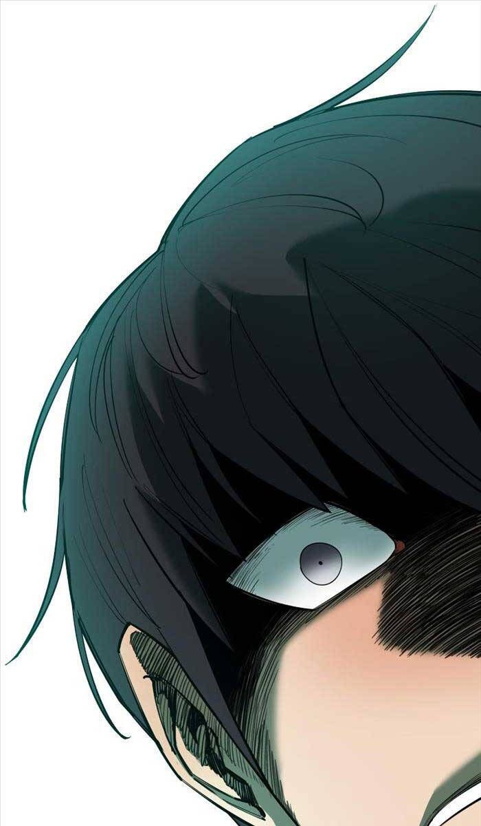 đọc truyện Tôi Càng Ăn Càng Trở Nên Mạnh Mẽ Chương 99 ảnh 25 tại Thiên Thai Truyện