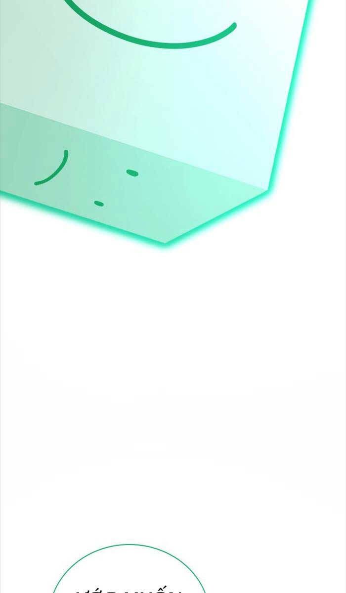 đọc truyện Tôi Càng Ăn Càng Trở Nên Mạnh Mẽ Chương 99 ảnh 27 tại Thiên Thai Truyện