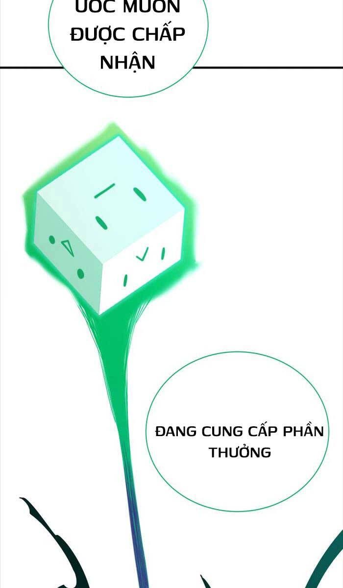 đọc truyện Tôi Càng Ăn Càng Trở Nên Mạnh Mẽ Chương 99 ảnh 28 tại Thiên Thai Truyện