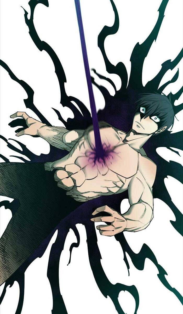 đọc truyện Tôi Càng Ăn Càng Trở Nên Mạnh Mẽ Chương 99 ảnh 29 tại Thiên Thai Truyện