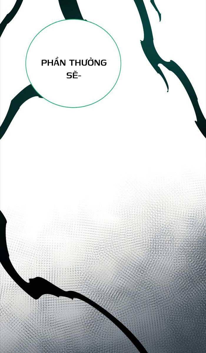 đọc truyện Tôi Càng Ăn Càng Trở Nên Mạnh Mẽ Chương 99 ảnh 30 tại Thiên Thai Truyện