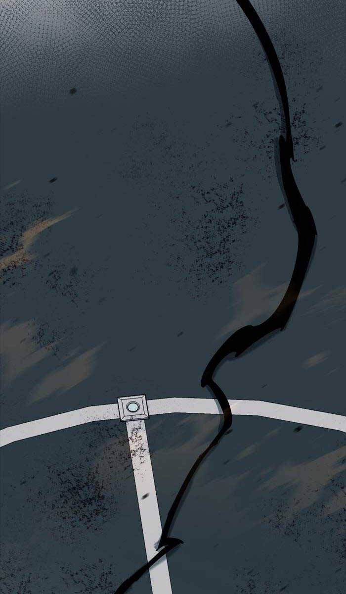 đọc truyện Tôi Càng Ăn Càng Trở Nên Mạnh Mẽ Chương 99 ảnh 31 tại Thiên Thai Truyện