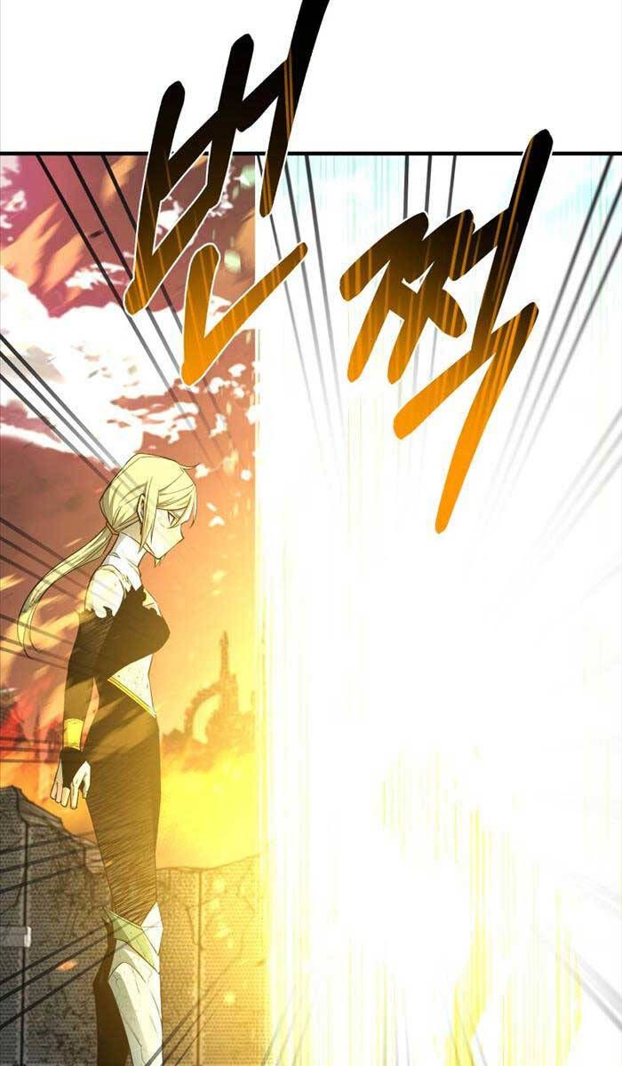 đọc truyện Tôi Càng Ăn Càng Trở Nên Mạnh Mẽ Chương 99 ảnh 5 tại Thiên Thai Truyện