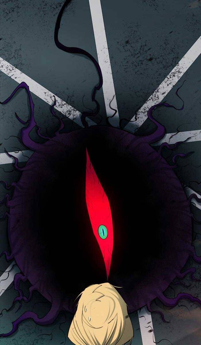 đọc truyện Tôi Càng Ăn Càng Trở Nên Mạnh Mẽ Chương 99 ảnh 32 tại Thiên Thai Truyện