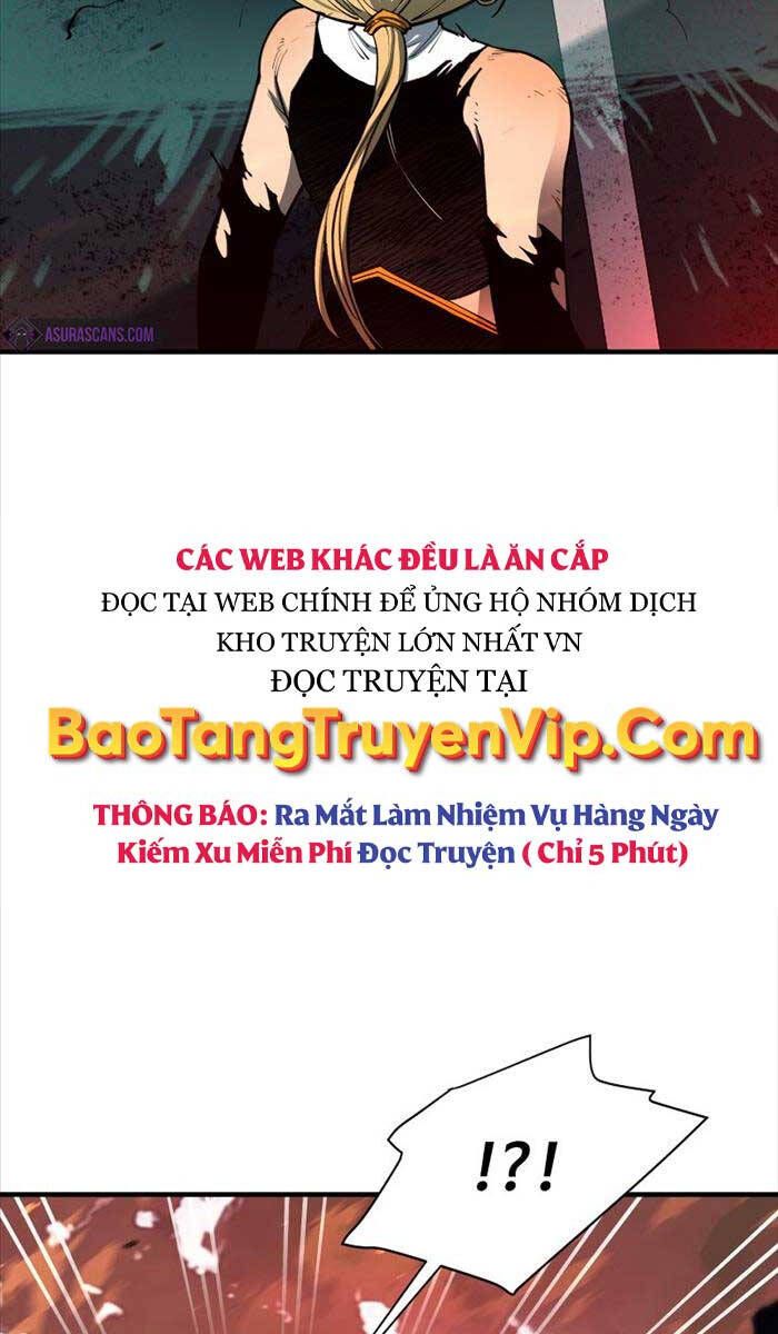 đọc truyện Tôi Càng Ăn Càng Trở Nên Mạnh Mẽ Chương 99 ảnh 33 tại Thiên Thai Truyện