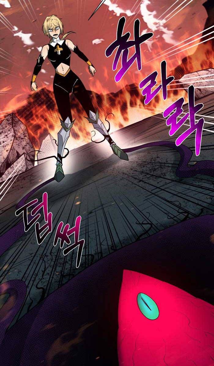 đọc truyện Tôi Càng Ăn Càng Trở Nên Mạnh Mẽ Chương 99 ảnh 34 tại Thiên Thai Truyện