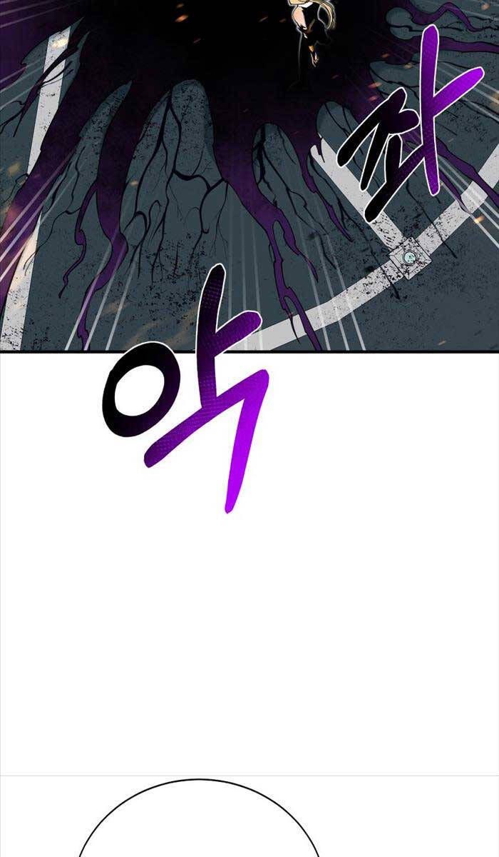 đọc truyện Tôi Càng Ăn Càng Trở Nên Mạnh Mẽ Chương 99 ảnh 36 tại Thiên Thai Truyện