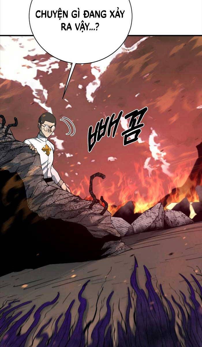 đọc truyện Tôi Càng Ăn Càng Trở Nên Mạnh Mẽ Chương 99 ảnh 37 tại Thiên Thai Truyện