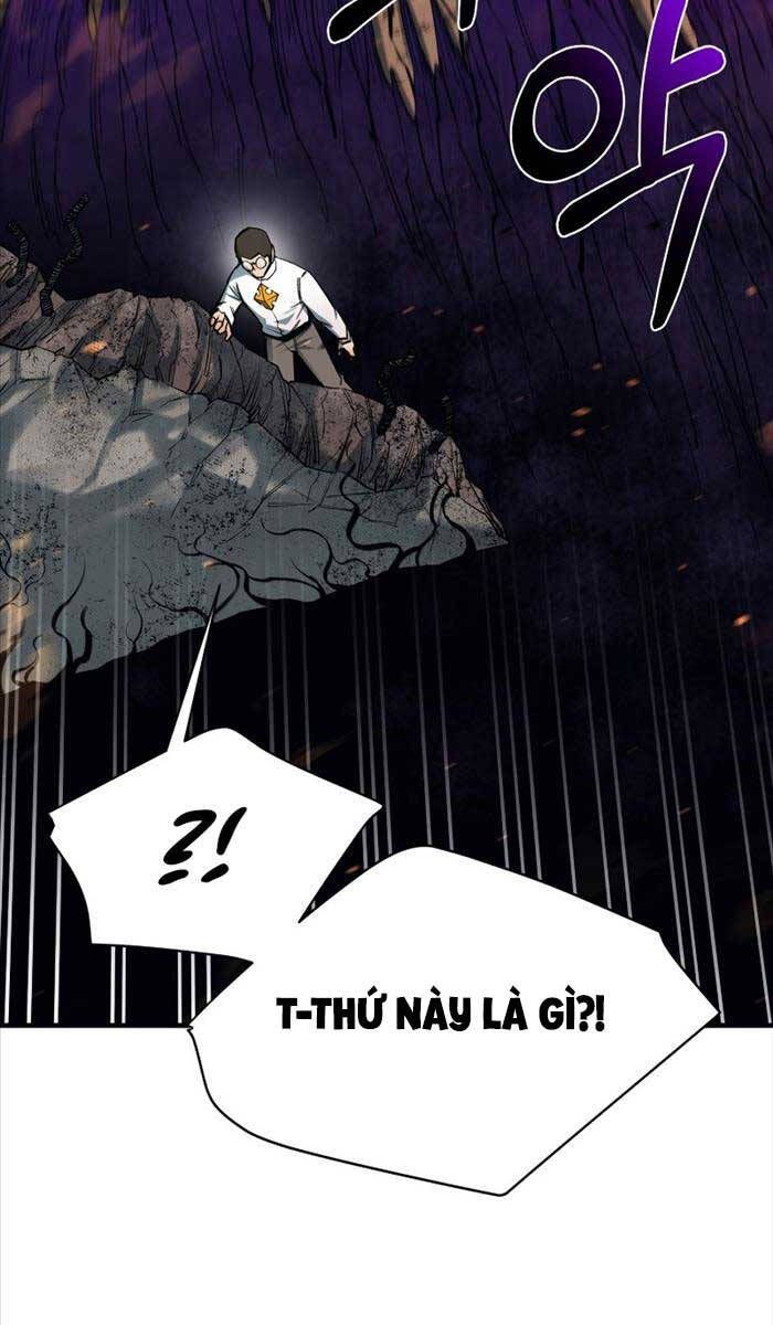 đọc truyện Tôi Càng Ăn Càng Trở Nên Mạnh Mẽ Chương 99 ảnh 39 tại Thiên Thai Truyện