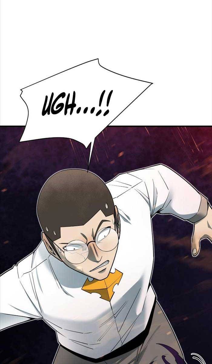 đọc truyện Tôi Càng Ăn Càng Trở Nên Mạnh Mẽ Chương 99 ảnh 40 tại Thiên Thai Truyện