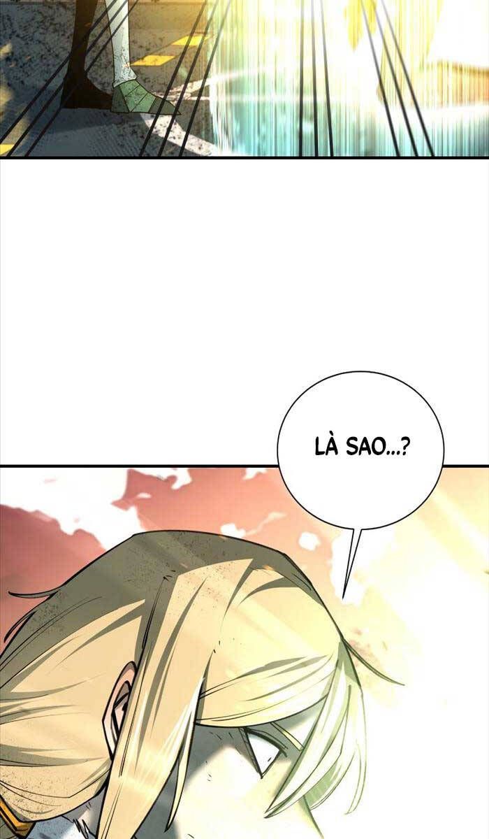 đọc truyện Tôi Càng Ăn Càng Trở Nên Mạnh Mẽ Chương 99 ảnh 6 tại Thiên Thai Truyện