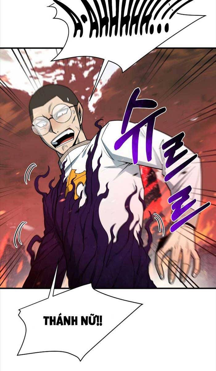 đọc truyện Tôi Càng Ăn Càng Trở Nên Mạnh Mẽ Chương 99 ảnh 42 tại Thiên Thai Truyện