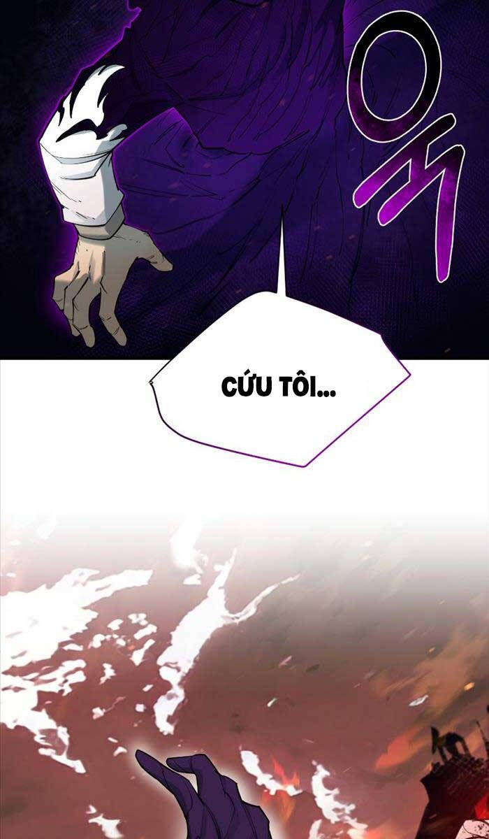 đọc truyện Tôi Càng Ăn Càng Trở Nên Mạnh Mẽ Chương 99 ảnh 44 tại Thiên Thai Truyện