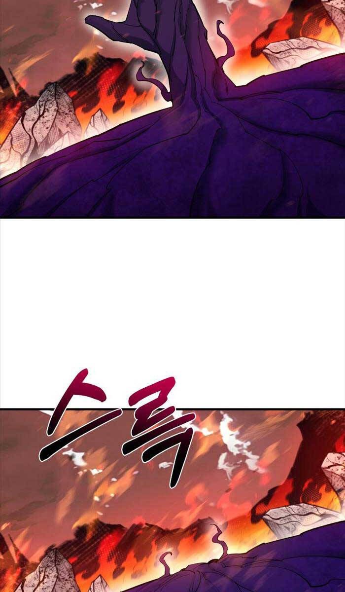 đọc truyện Tôi Càng Ăn Càng Trở Nên Mạnh Mẽ Chương 99 ảnh 45 tại Thiên Thai Truyện