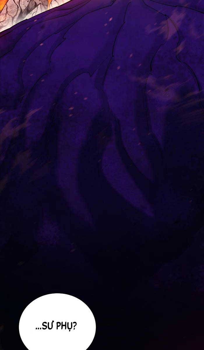 đọc truyện Tôi Càng Ăn Càng Trở Nên Mạnh Mẽ Chương 99 ảnh 46 tại Thiên Thai Truyện