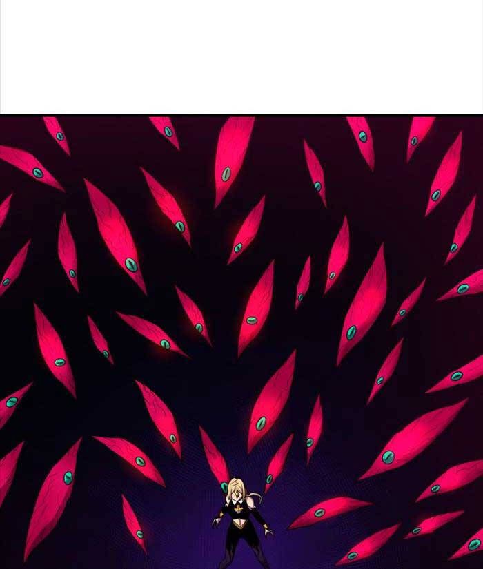 đọc truyện Tôi Càng Ăn Càng Trở Nên Mạnh Mẽ Chương 99 ảnh 48 tại Thiên Thai Truyện