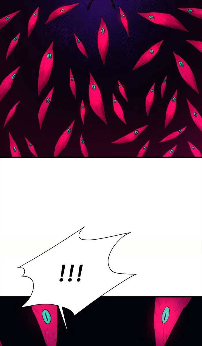 đọc truyện Tôi Càng Ăn Càng Trở Nên Mạnh Mẽ Chương 99 ảnh 49 tại Thiên Thai Truyện