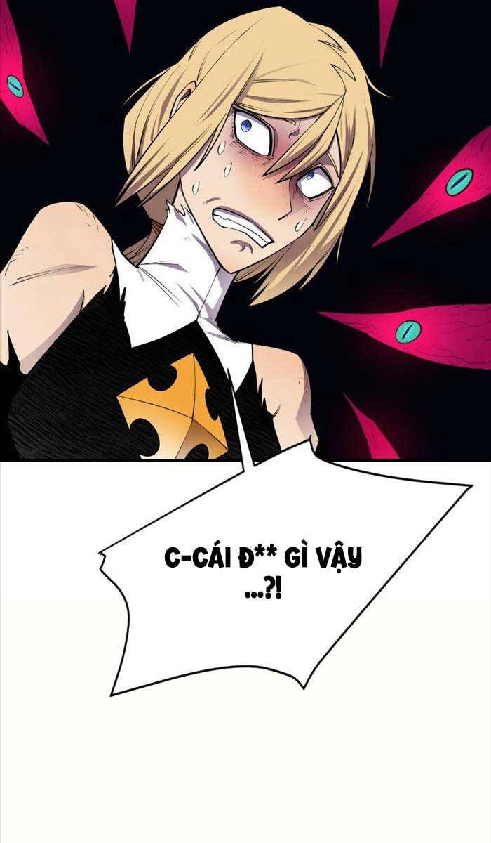 đọc truyện Tôi Càng Ăn Càng Trở Nên Mạnh Mẽ Chương 99 ảnh 50 tại Thiên Thai Truyện