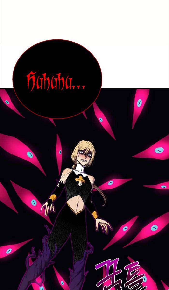 đọc truyện Tôi Càng Ăn Càng Trở Nên Mạnh Mẽ Chương 99 ảnh 51 tại Thiên Thai Truyện