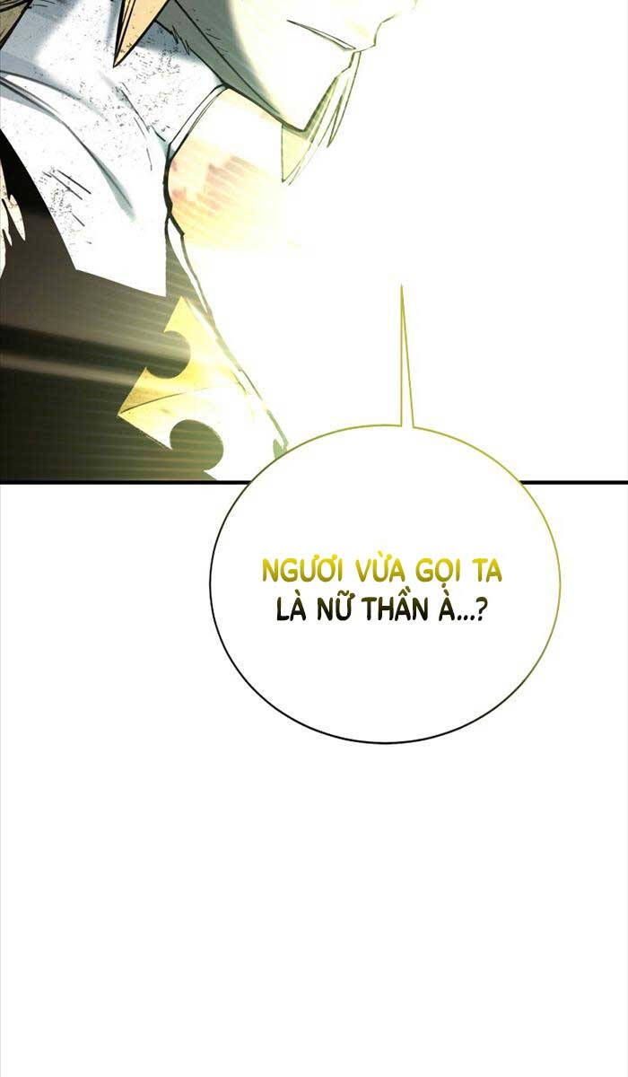 đọc truyện Tôi Càng Ăn Càng Trở Nên Mạnh Mẽ Chương 99 ảnh 7 tại Thiên Thai Truyện