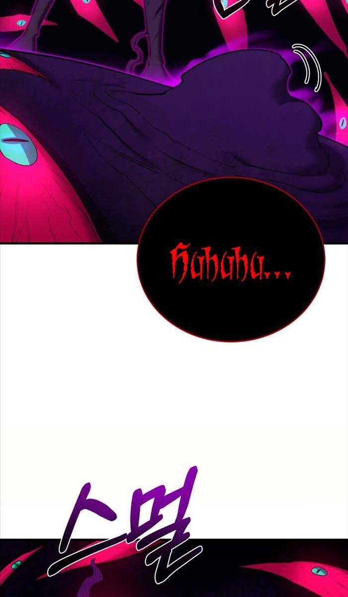 đọc truyện Tôi Càng Ăn Càng Trở Nên Mạnh Mẽ Chương 99 ảnh 52 tại Thiên Thai Truyện